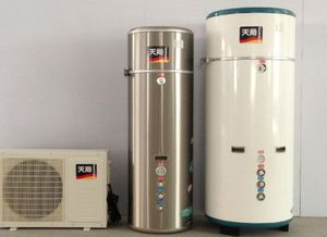 停水了 关电热水器么?