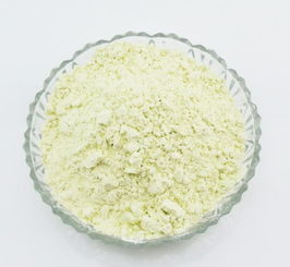 软膜粉的一些具体用法