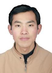 请问怎么订阅“邮闻天下”电子杂志?