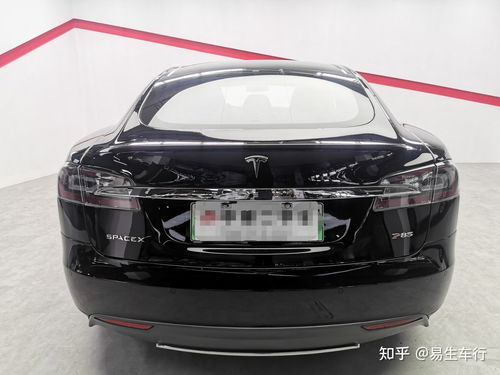 sp8595场效应管的代换