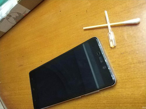 手机用白边填充液有没有伤害?