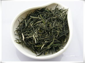 长沙有什么名茶