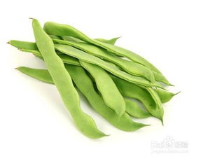 有痛风吃什么蔬菜最好