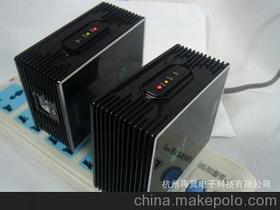 调制调解器是什么