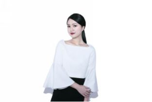 一站到底彭雪茹掉下去过吗