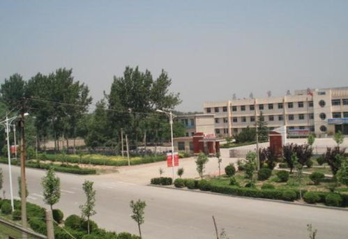 平阴是哪个地区的?