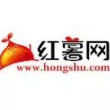 红薯中文网怎么修改笔名