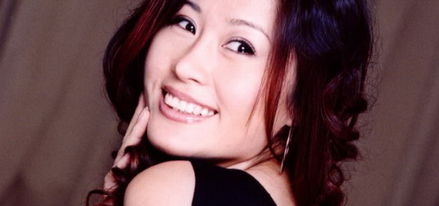 陈妃平所有的歌曲,求百度网盘下载资源