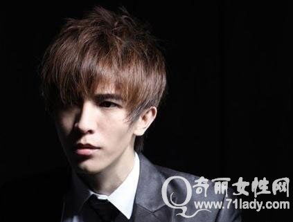 郭敬明超级经典语录