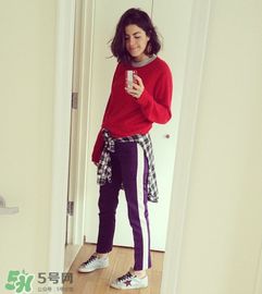 ggdb是什么牌子