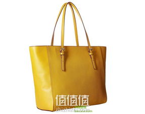 蔻驰是什么品牌?