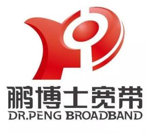 鹏博宽带怎么样,鹏博宽带好不好
