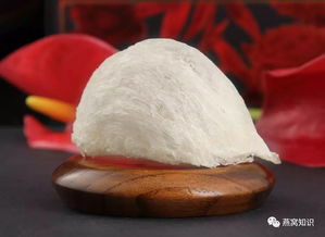 怎么吃燕窝 燕窝营养吃法大全