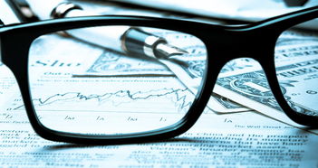 空头换手是做空吗