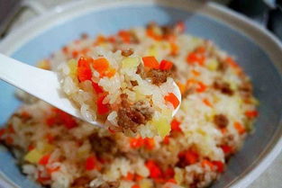 糯米直接蒸多久能熟