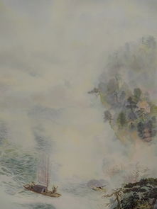 冯虚御风是什么意思