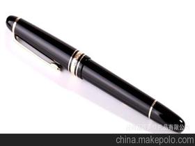 新钢笔第一次用,怎么洗