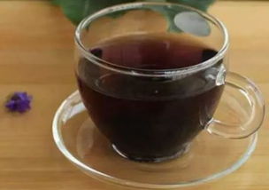 桑葚果酒怎么泡酒?