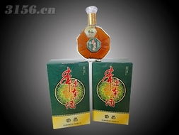 希递康免疫胶囊是怎么样的一种药?