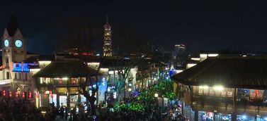 灯火什么明