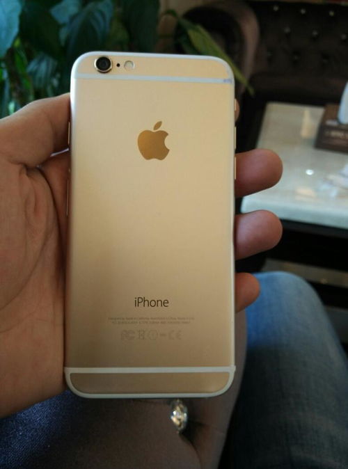 港版苹果和国行有什么区别 港版苹果和国行区别介绍