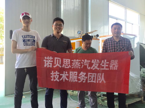 发生汽水共腾的主要原因是什么