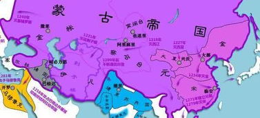 英国有多少面积?