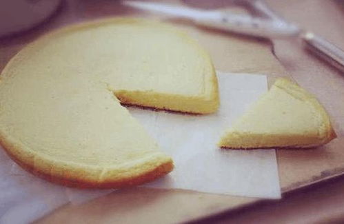 电饭锅蛋糕不蓬松是啥原因