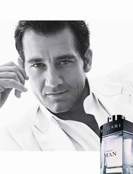 宝格丽(BVLGARI)城市森林男士香水 怎么样?想入?