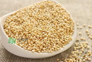 藜麦的吃法 藜麦怎样做吃的