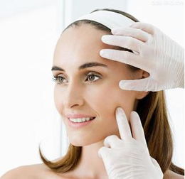 prp注射要多少钱?