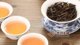 单从茶怎么念?