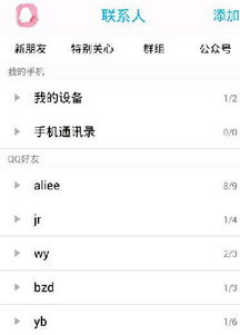 bzd什么意思