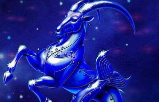 摩羯男心疼哪个星座女摩羯男心疼什么星座女