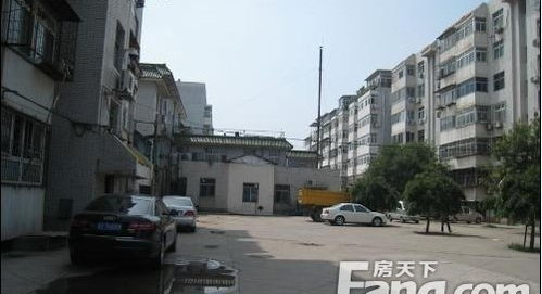 北京通州区永乐店小甸屯的房价凭什么贵