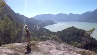 长虹饮涧文言文原文及翻译