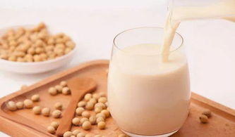 豆浆煮多长时间才会熟