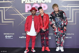 十大经典说唱歌曲