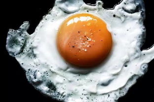 去健身房一天吃几个鸡蛋合适?
