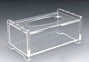 有机玻璃是什么