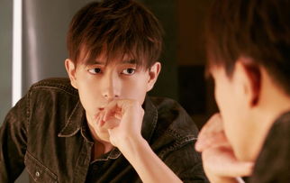 老师简单气质洋气的艺名有哪些?