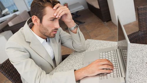 发泄情绪的方法分别有哪些