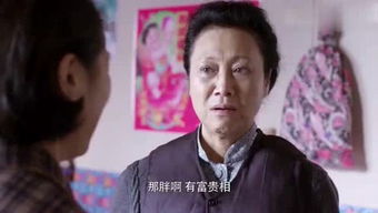 鲍鱼之肆是什么意思 鲍鱼之肆的含义