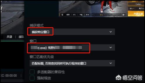 我想问一下电脑吃鸡怎么抖音直播