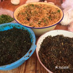 宁海有什么特产?