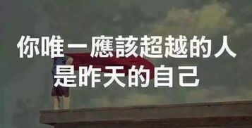 在尝试中成长600字精选范文5篇