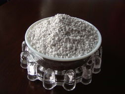 膨胀珍珠岩的作用有哪些