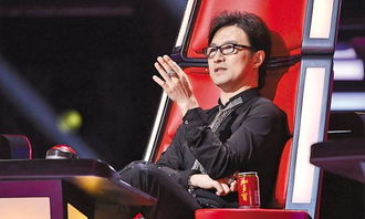 章子怡和汪峰生了几个孩子?