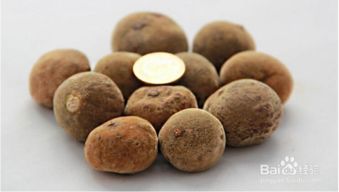 化州橘红的功效与作用 化州橘红食用有哪些禁忌