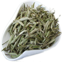 珍稀白茶有什么功效与作用?肠胃不好的人能喝吗?